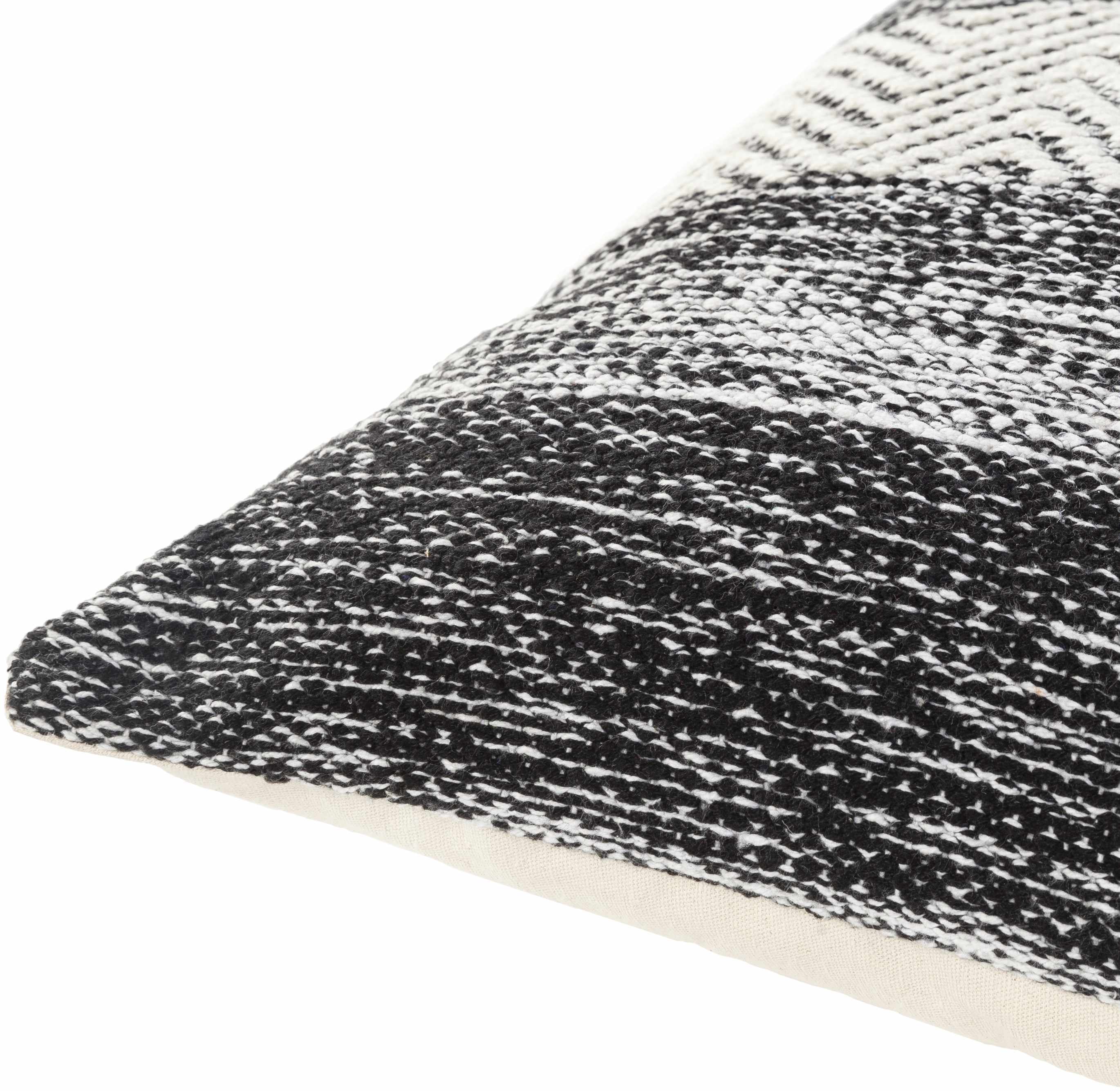 Tala Throw Pillow-2