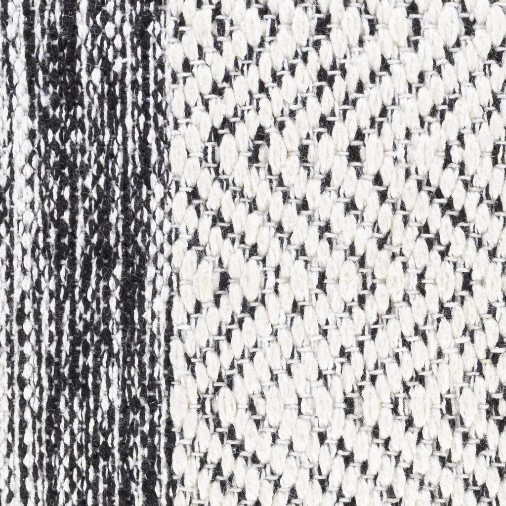 Tala Throw Pillow-3