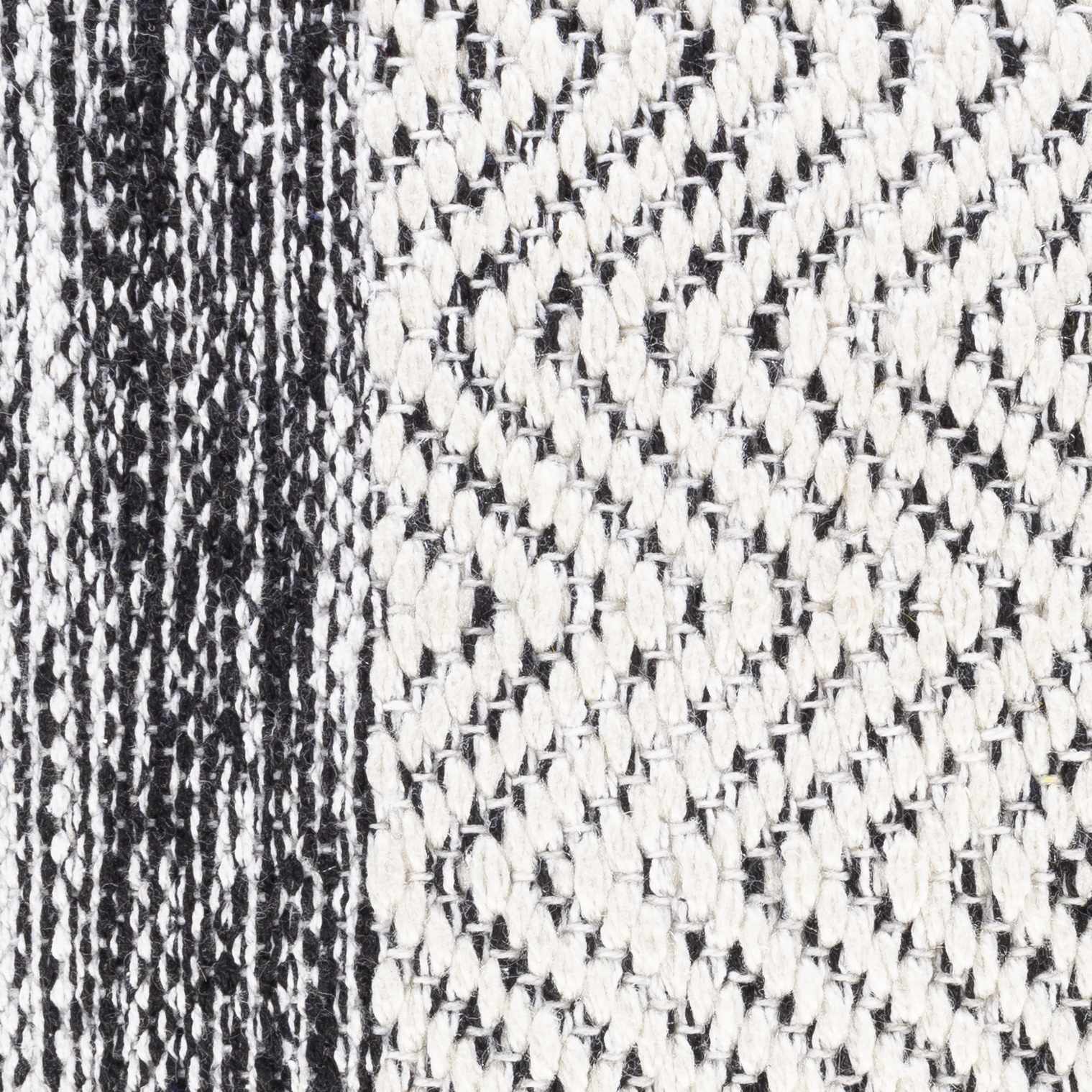 Tala Throw Pillow-3