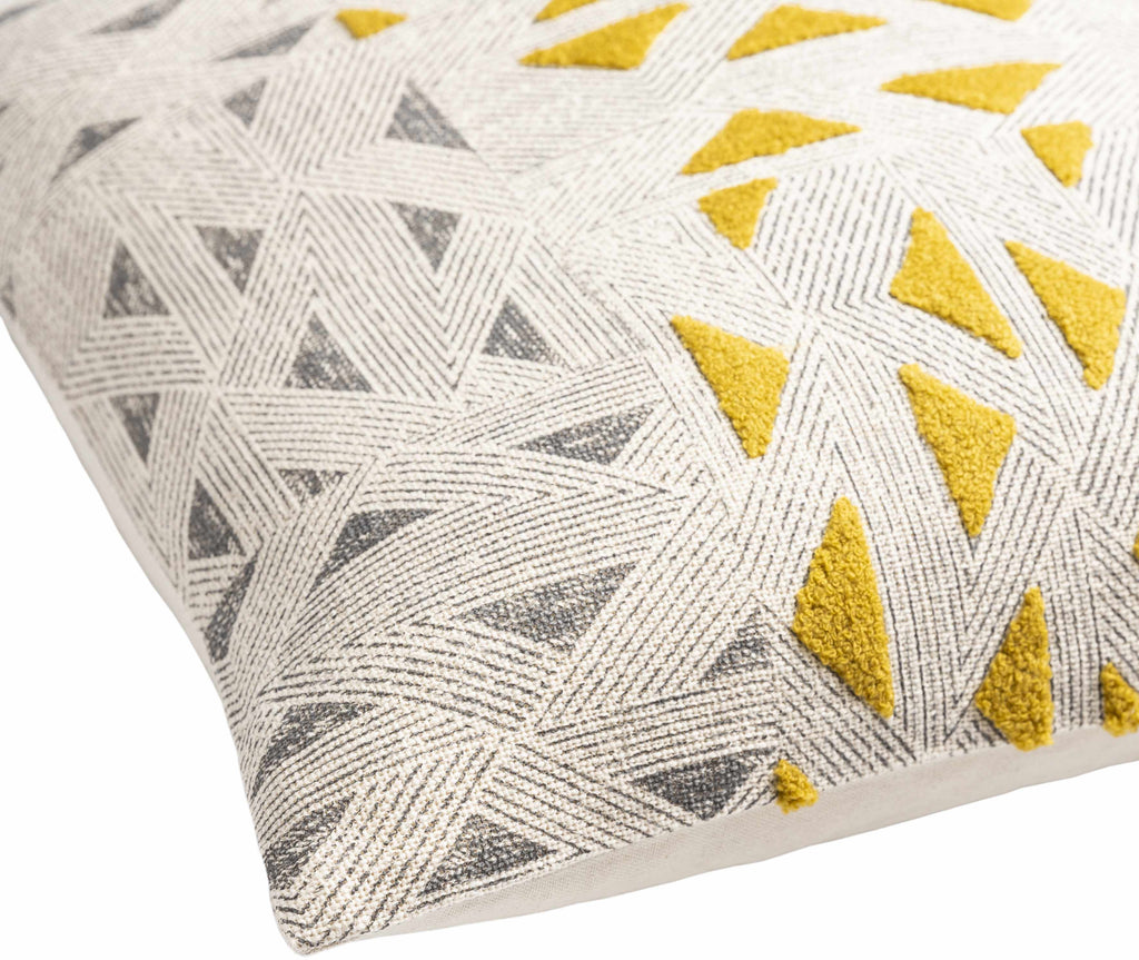 Tambalan Pillow Cover-1