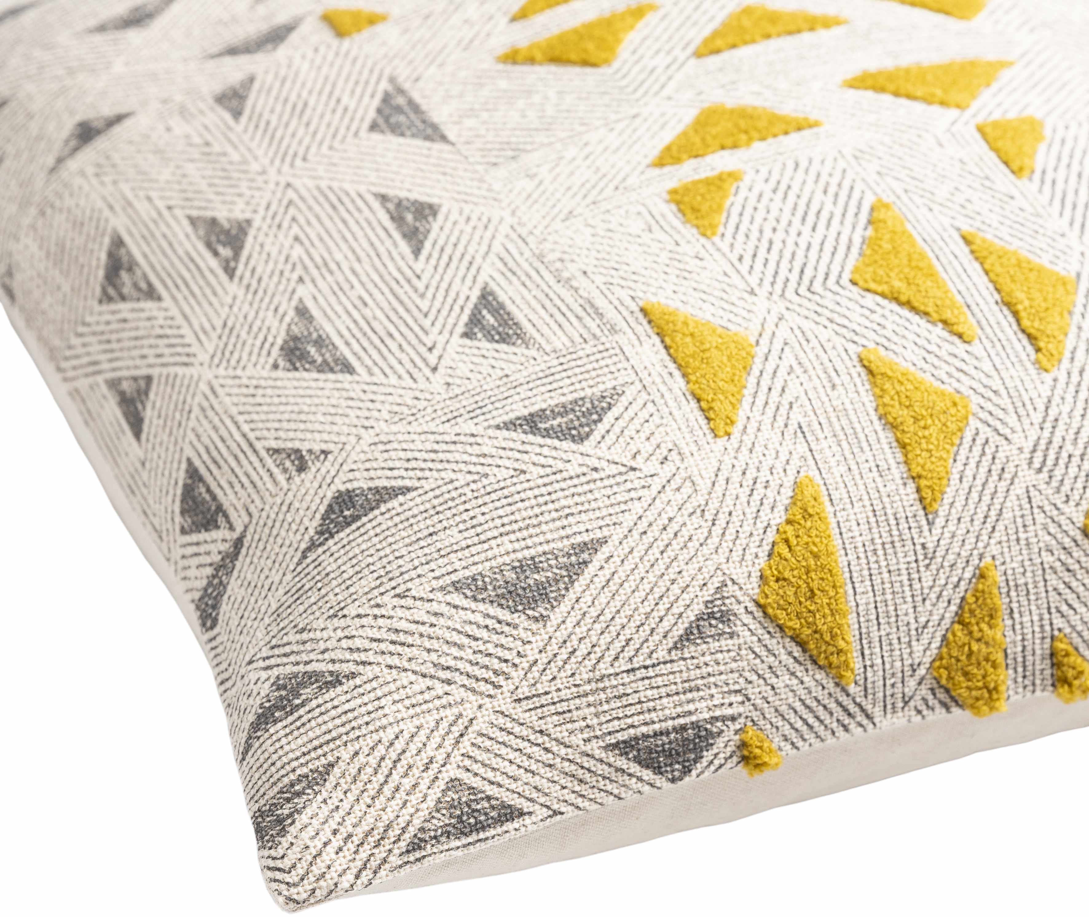 Tambalan Pillow Cover-1