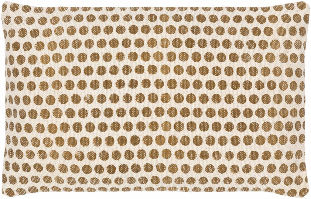 Tobercurry Pillow Cover-5