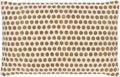 Tobercurry Pillow Cover-5