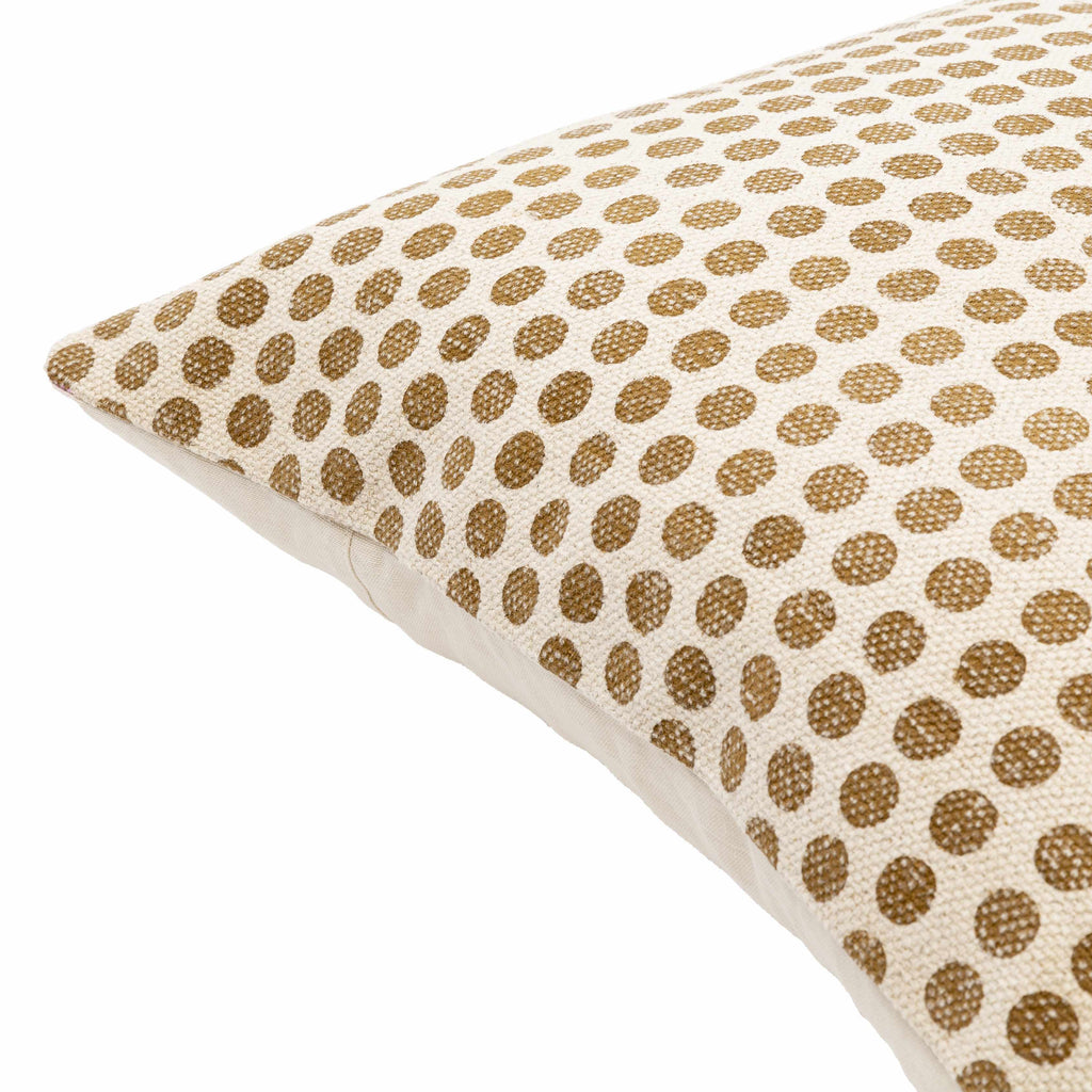 Tobercurry Pillow Cover-3