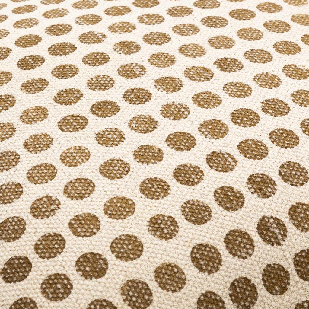 Tobercurry Pillow Cover-4