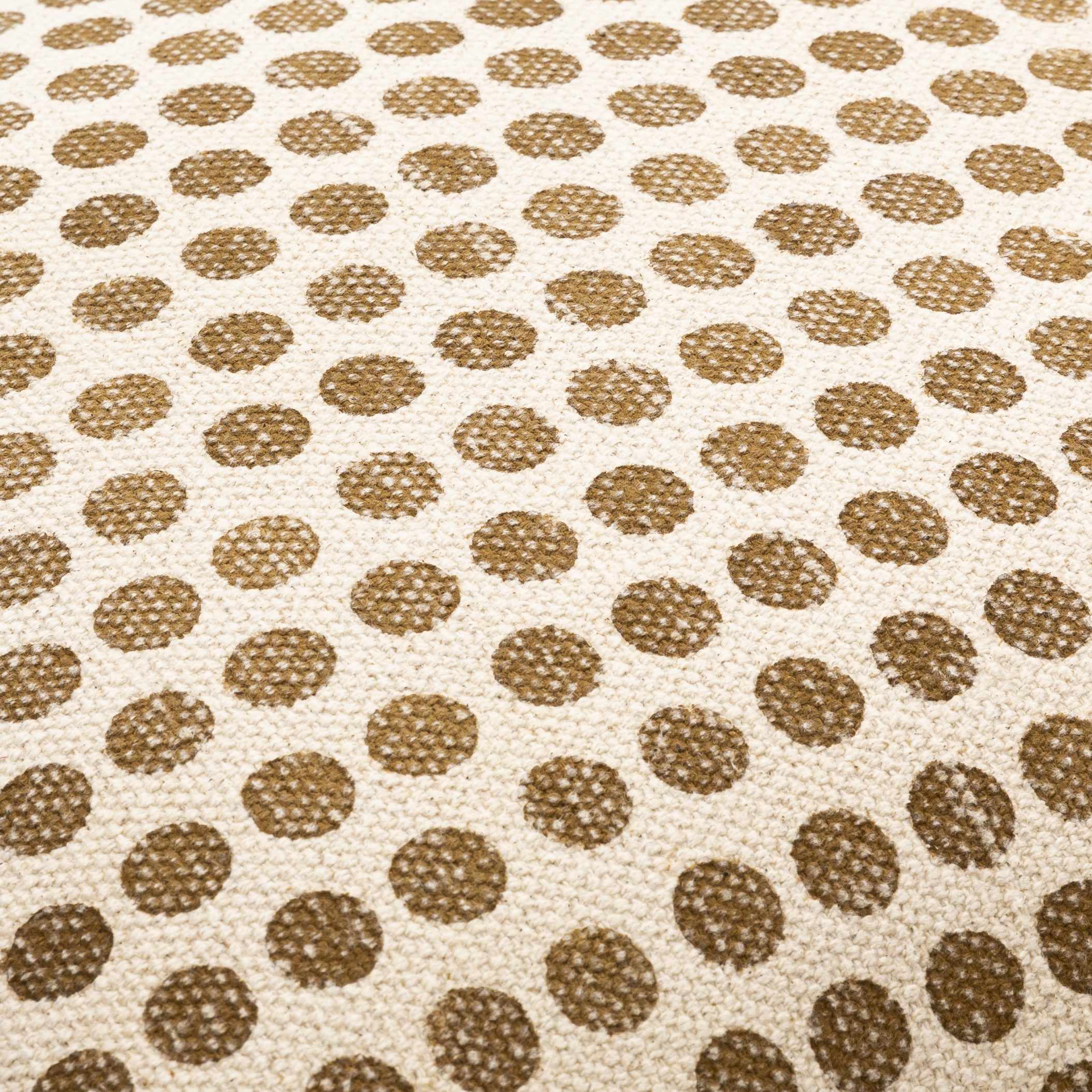 Tobercurry Pillow Cover-4
