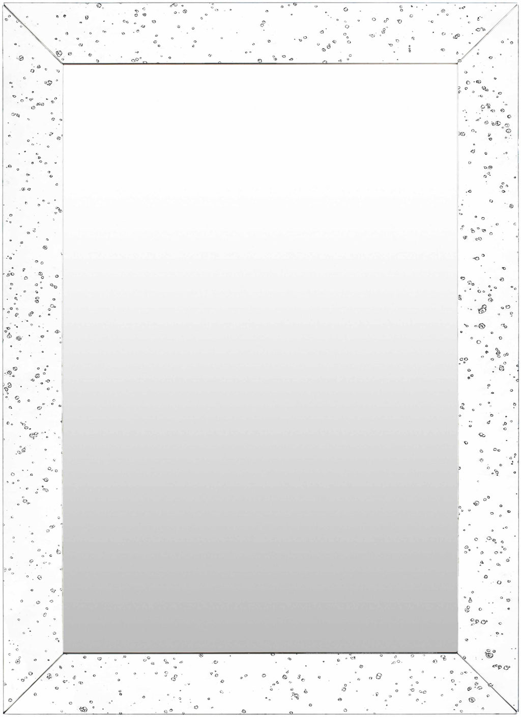 Tokat Mirror - Clearance-0