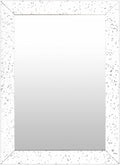 Tokat Mirror - Clearance-0