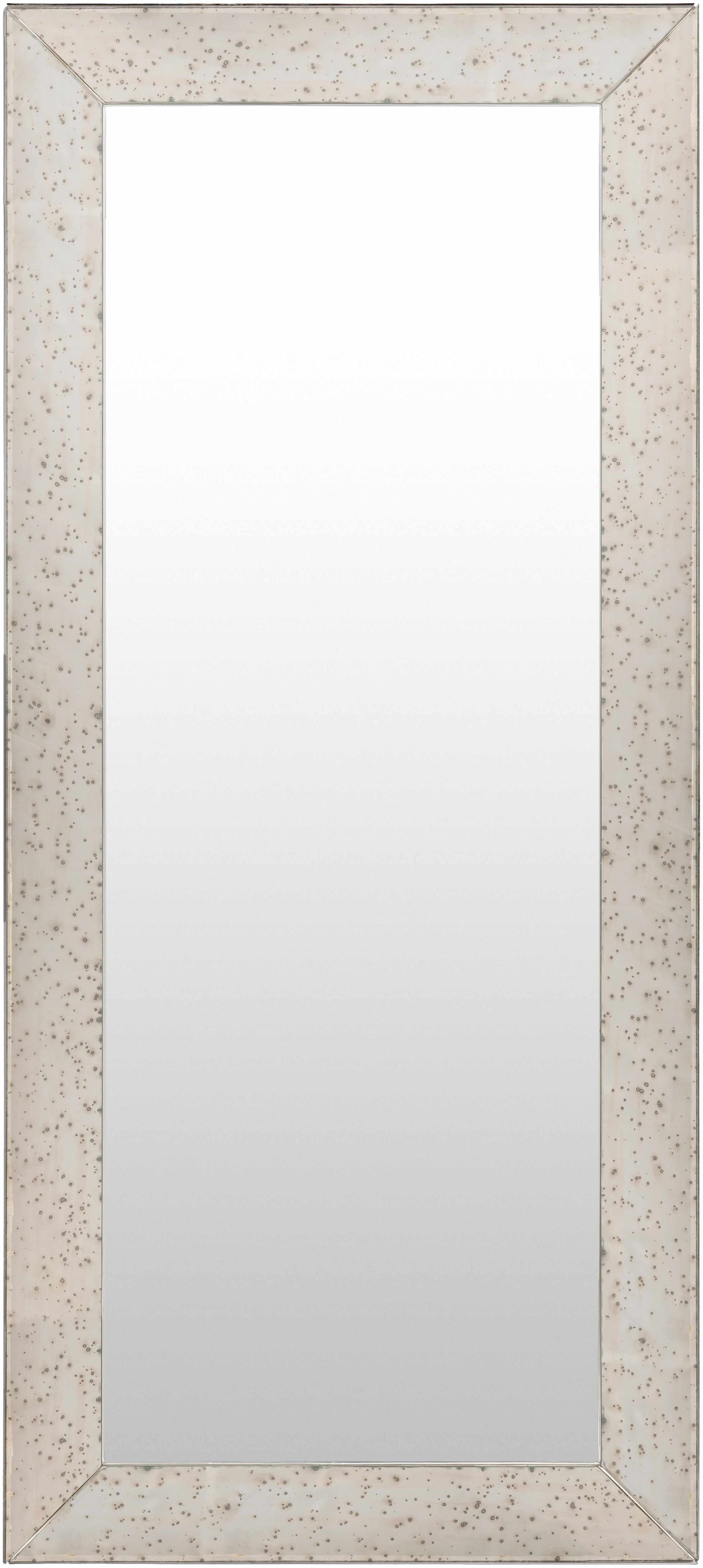 Tokat Mirror - Clearance-3