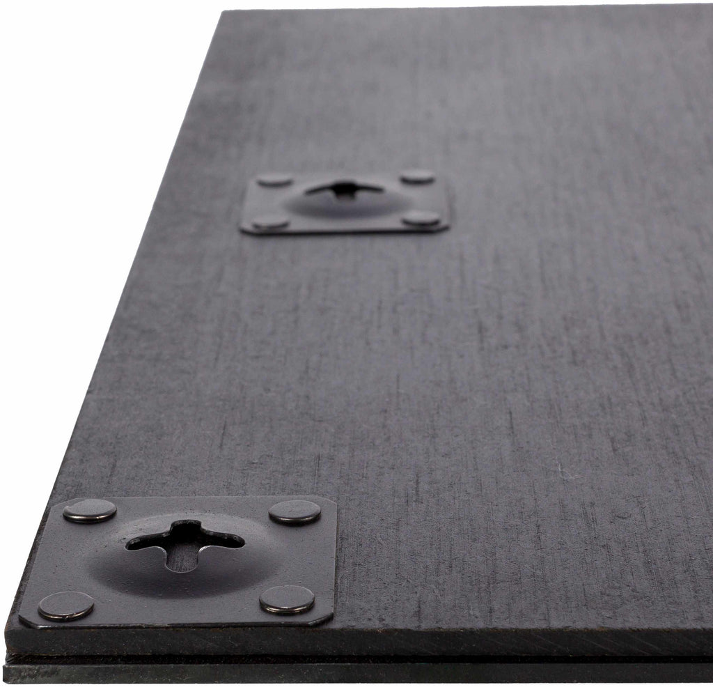 Tokat Mirror - Clearance-4