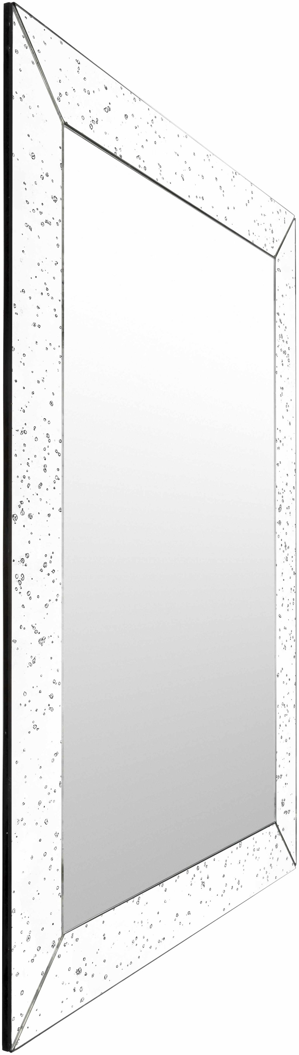 Tokat Mirror - Clearance-2