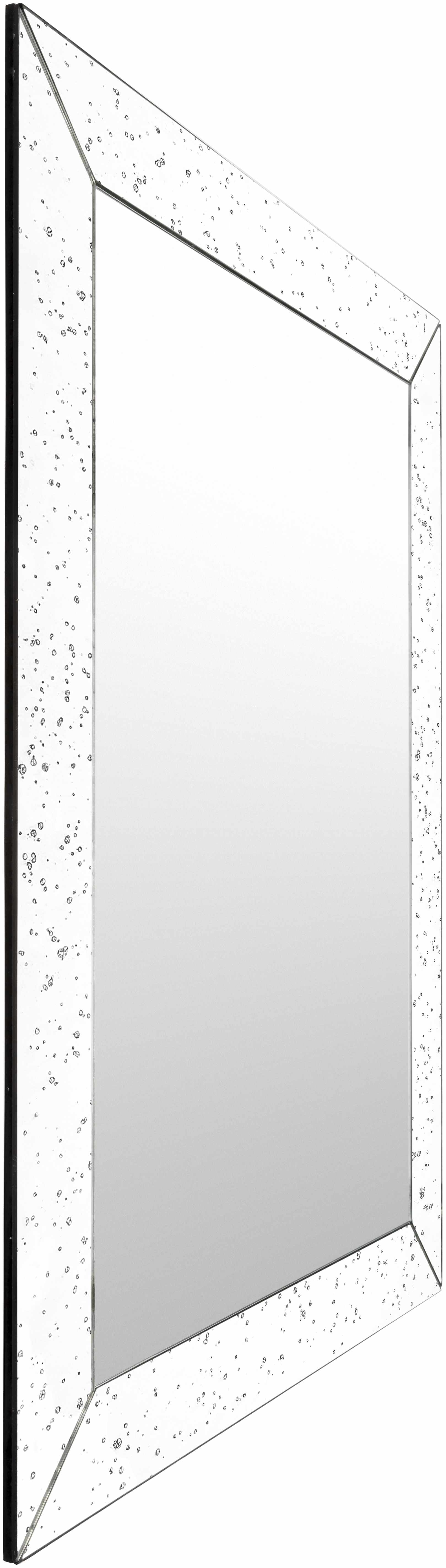 Tokat Mirror - Clearance-2