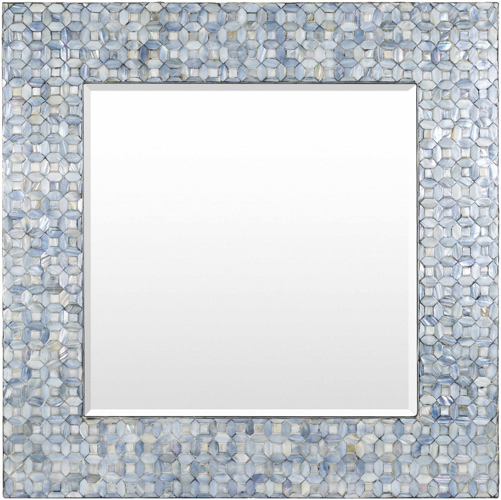 Tacherting Mirror-0