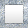 Tacherting Mirror-0