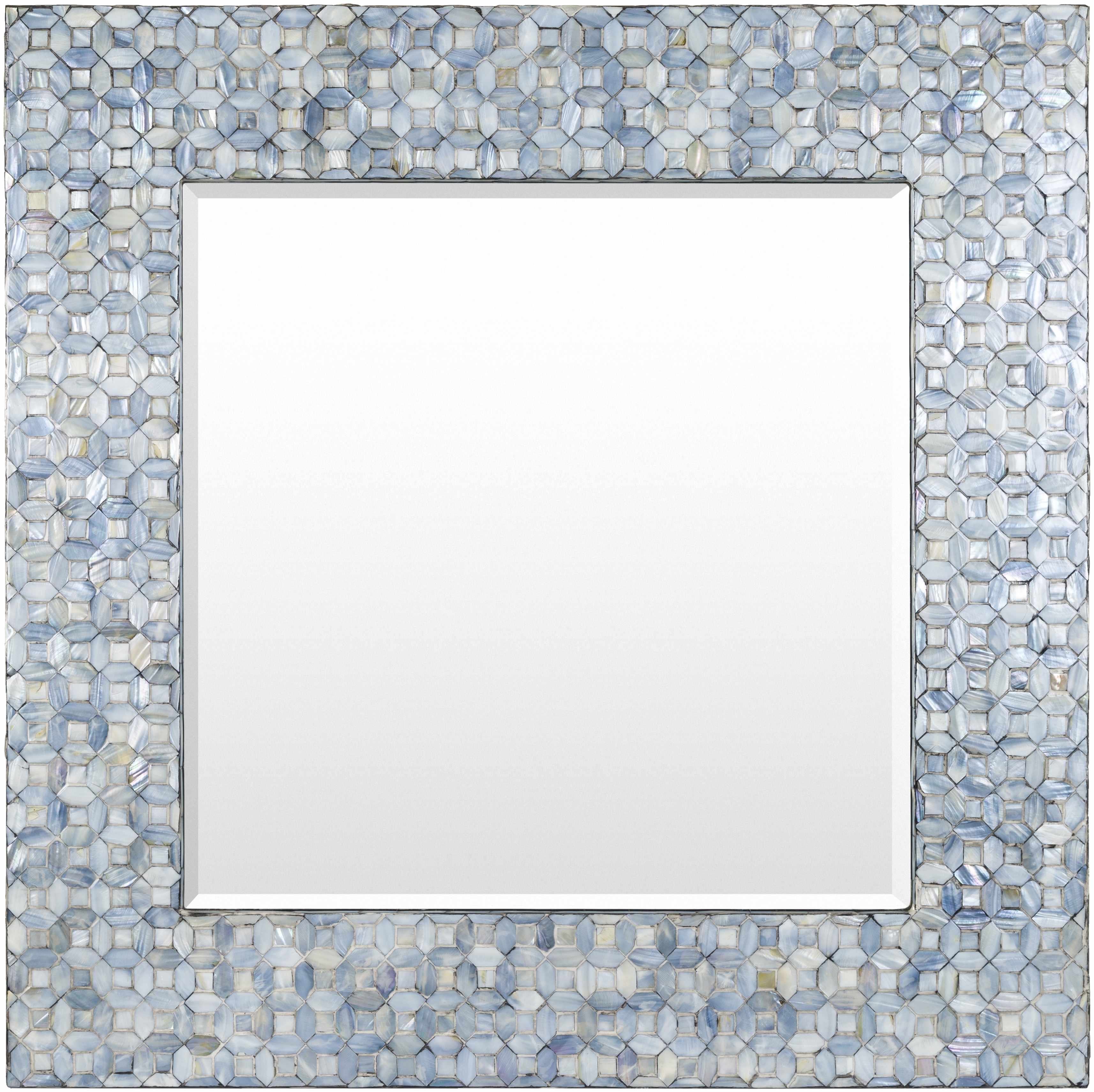 Tacherting Mirror-0