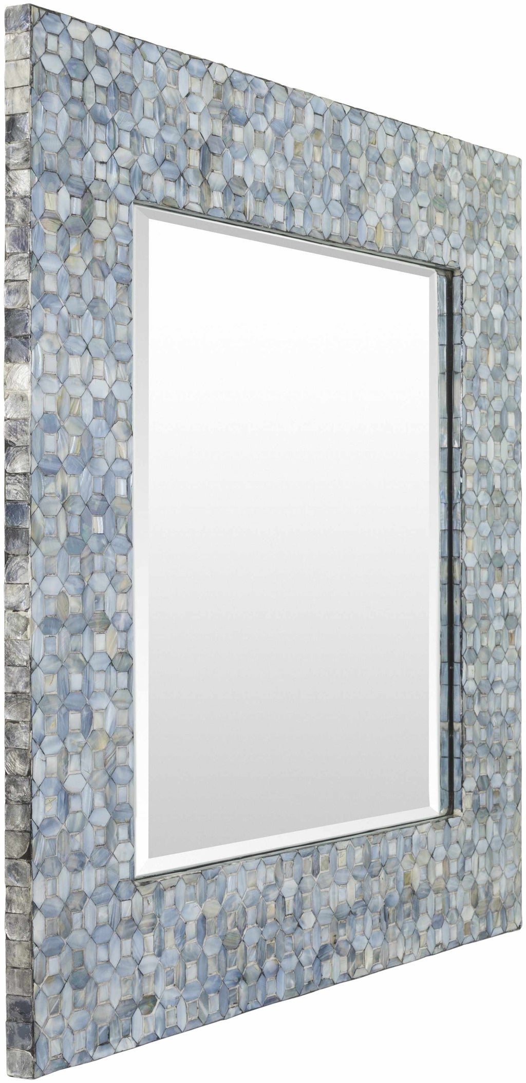 Tacherting Mirror-1