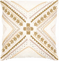 Tucdao Throw Pillow - Clearance-0