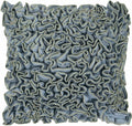 Tugun Throw Pillow - Clearance-0