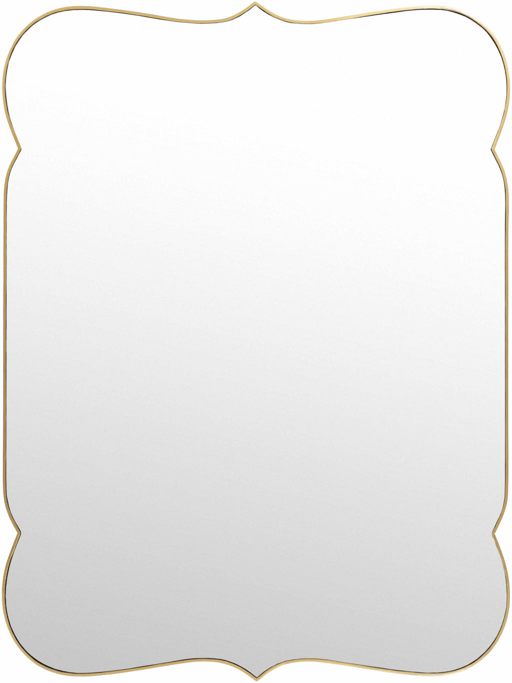 Tulsa Mirror-0