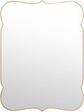 Tulsa Mirror-0