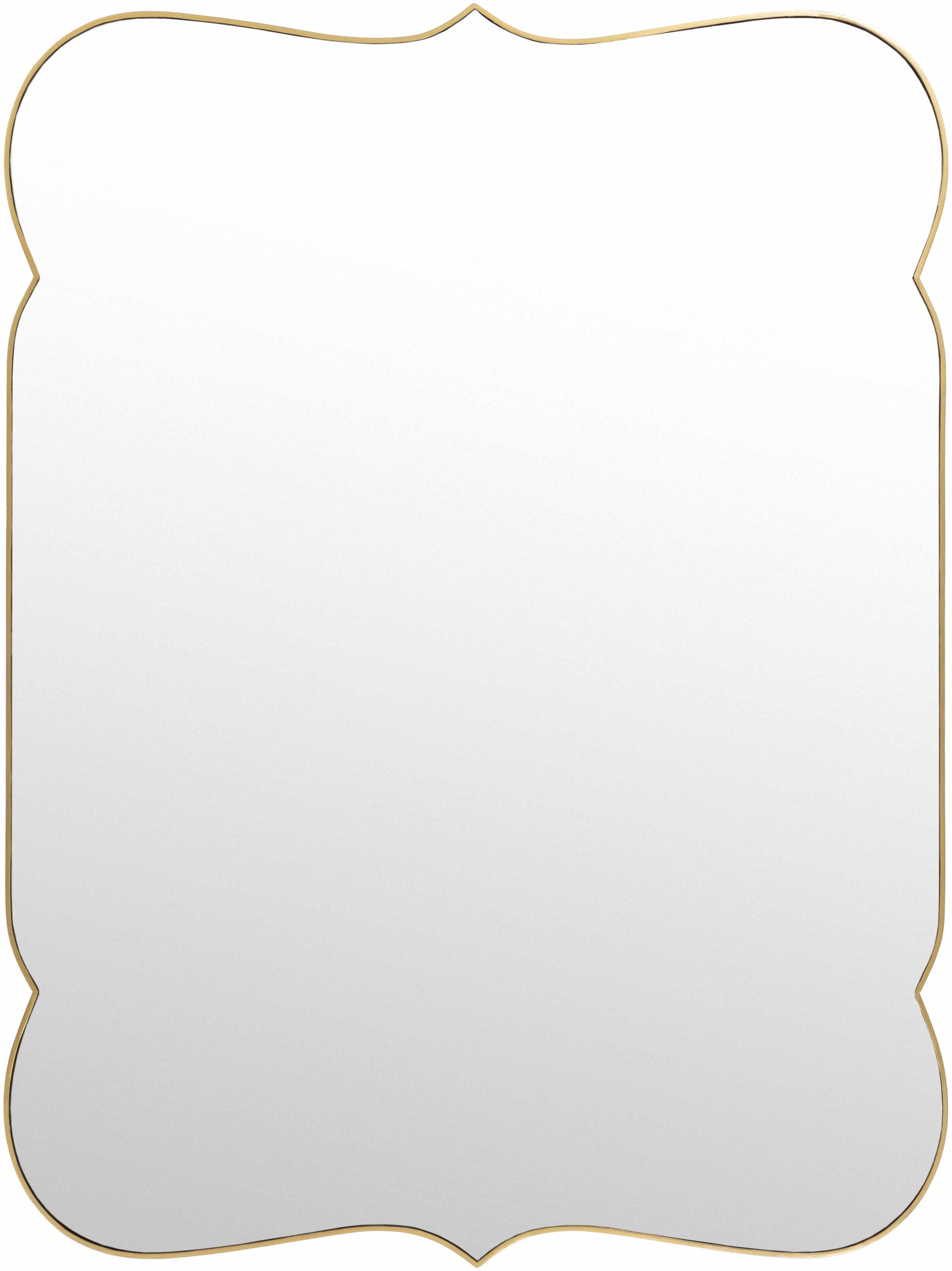 Tulsa Mirror-0