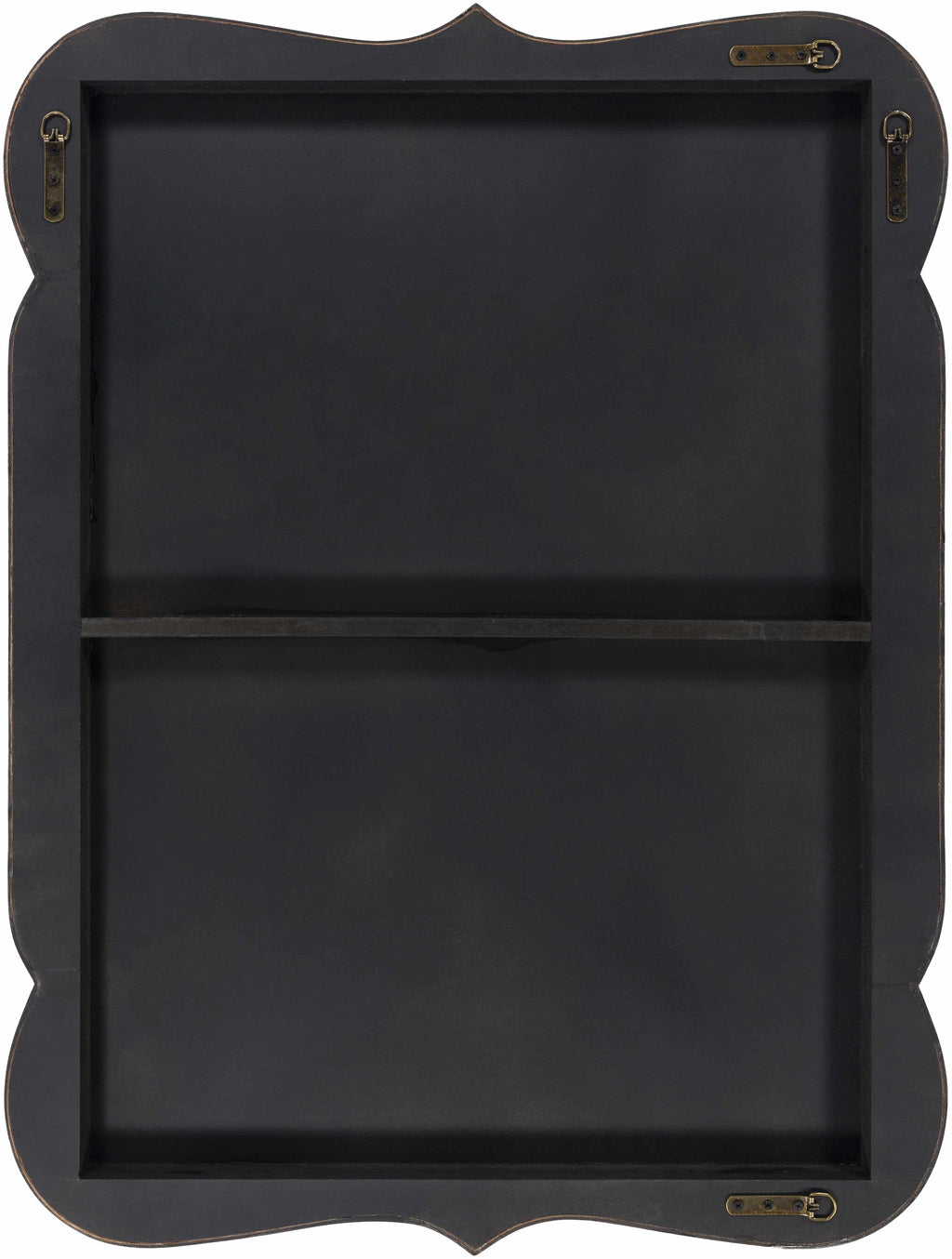 Tulsa Mirror-4