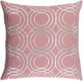 Tununak Throw Pillow - Clearance-0