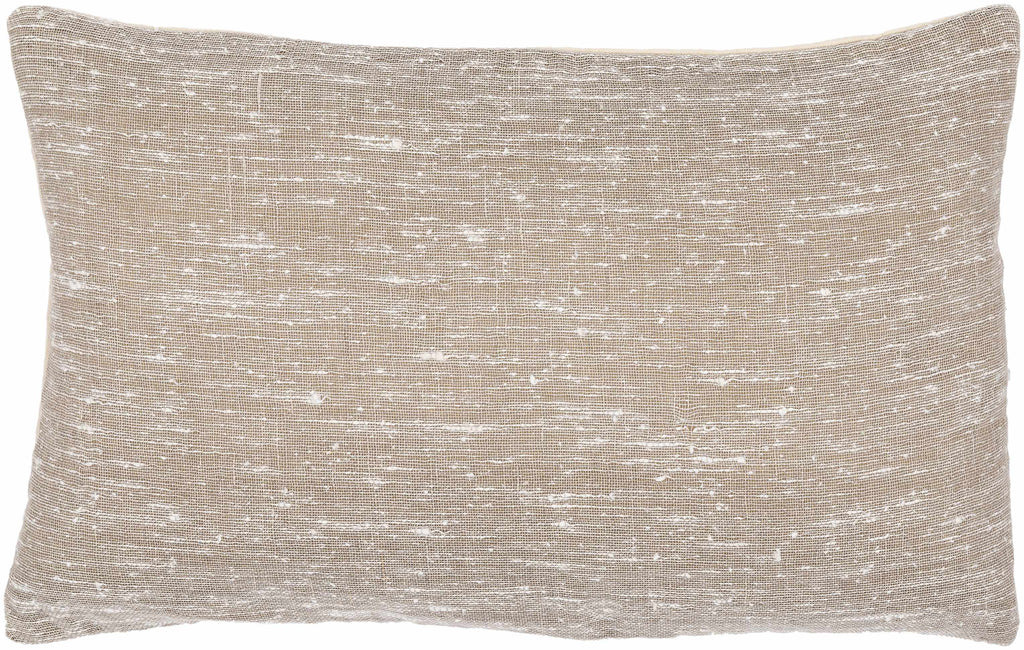 Turangi Throw Pillow - Clearance-5