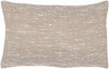 Turangi Throw Pillow - Clearance-5
