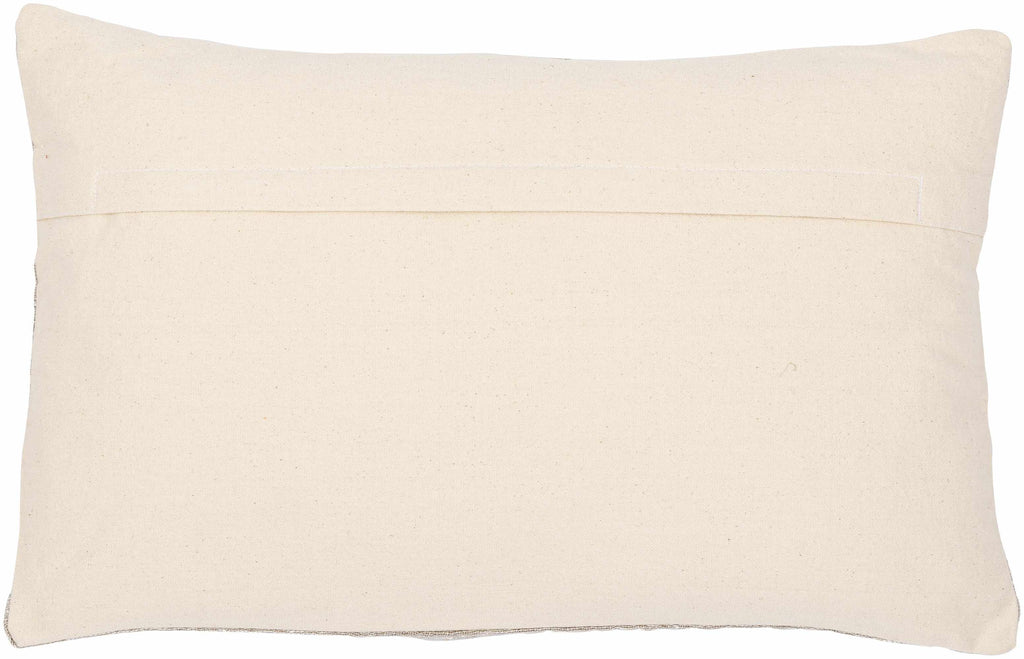 Turangi Throw Pillow - Clearance-4