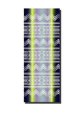 Turner Trekk Travel Mat-0