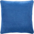 Turton Pillow Cover - Clearance-0