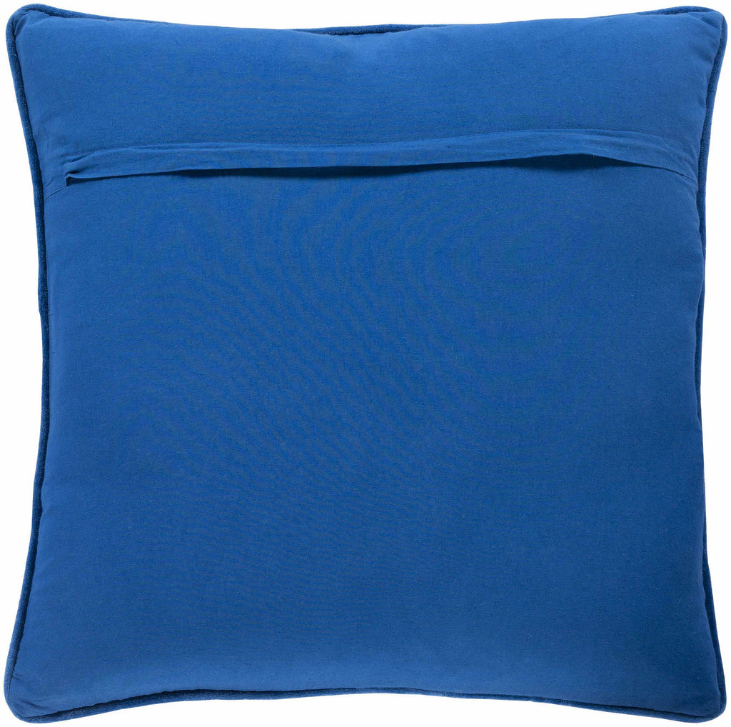 Turton Pillow Cover - Clearance-1