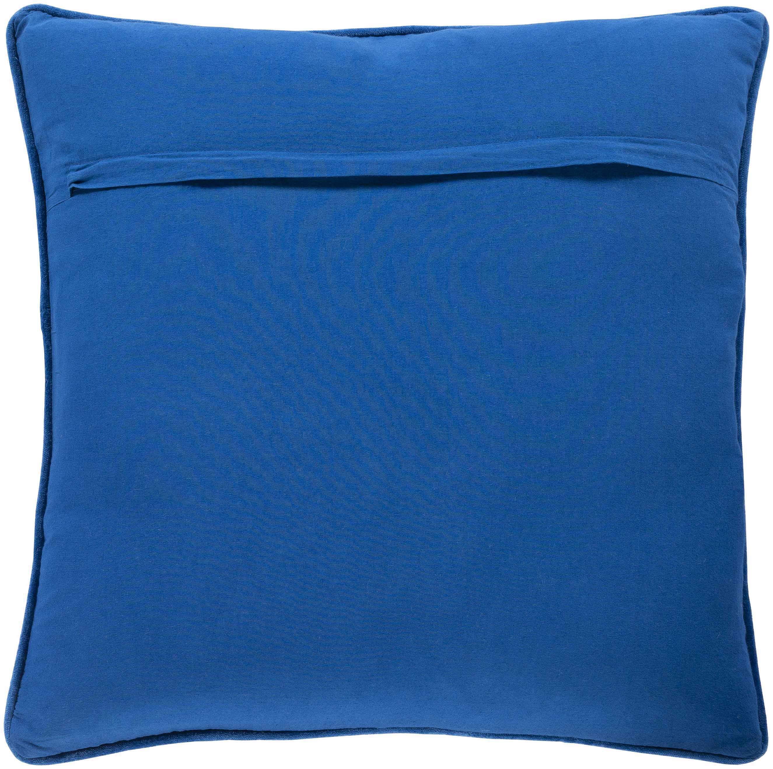 Turton Pillow Cover - Clearance-1