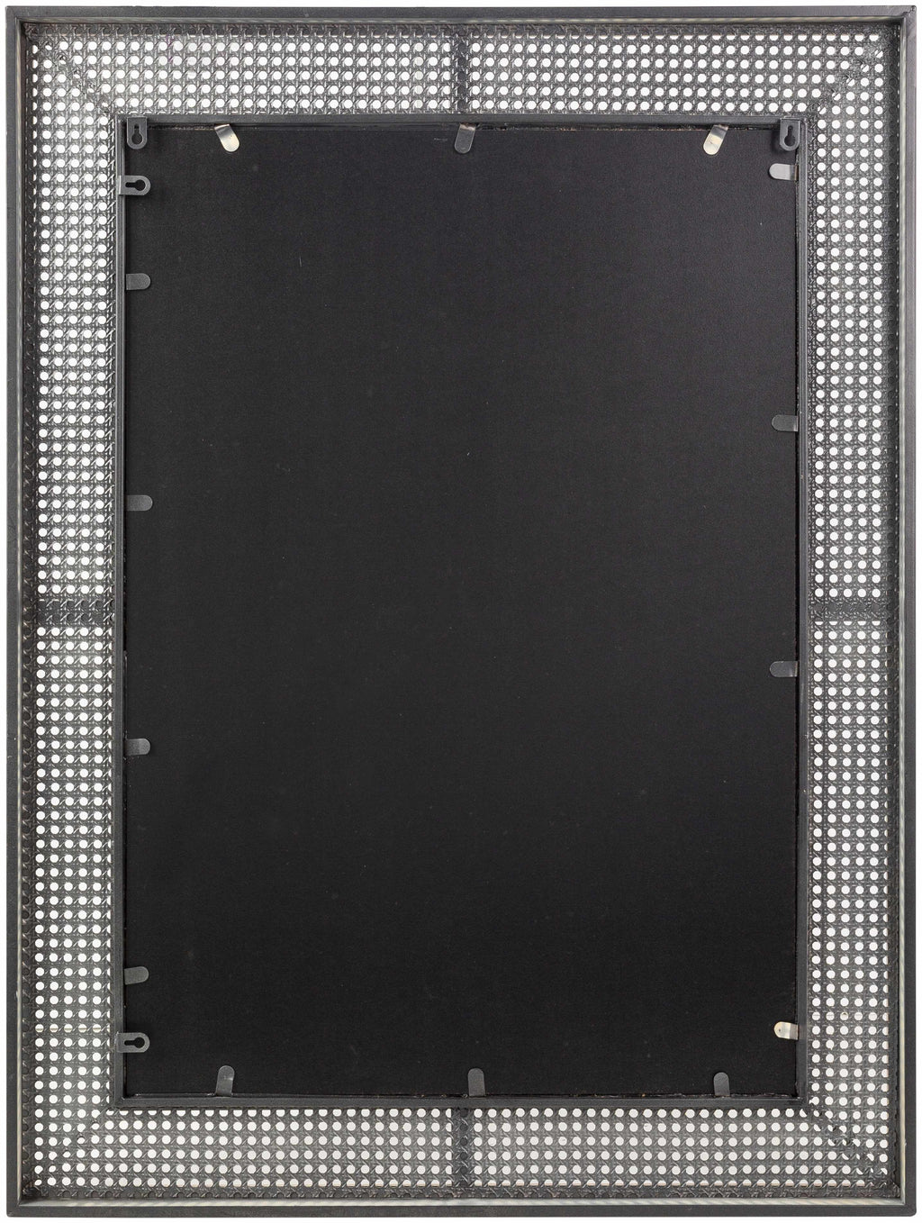 Torchiara Mirror - Clearance-1