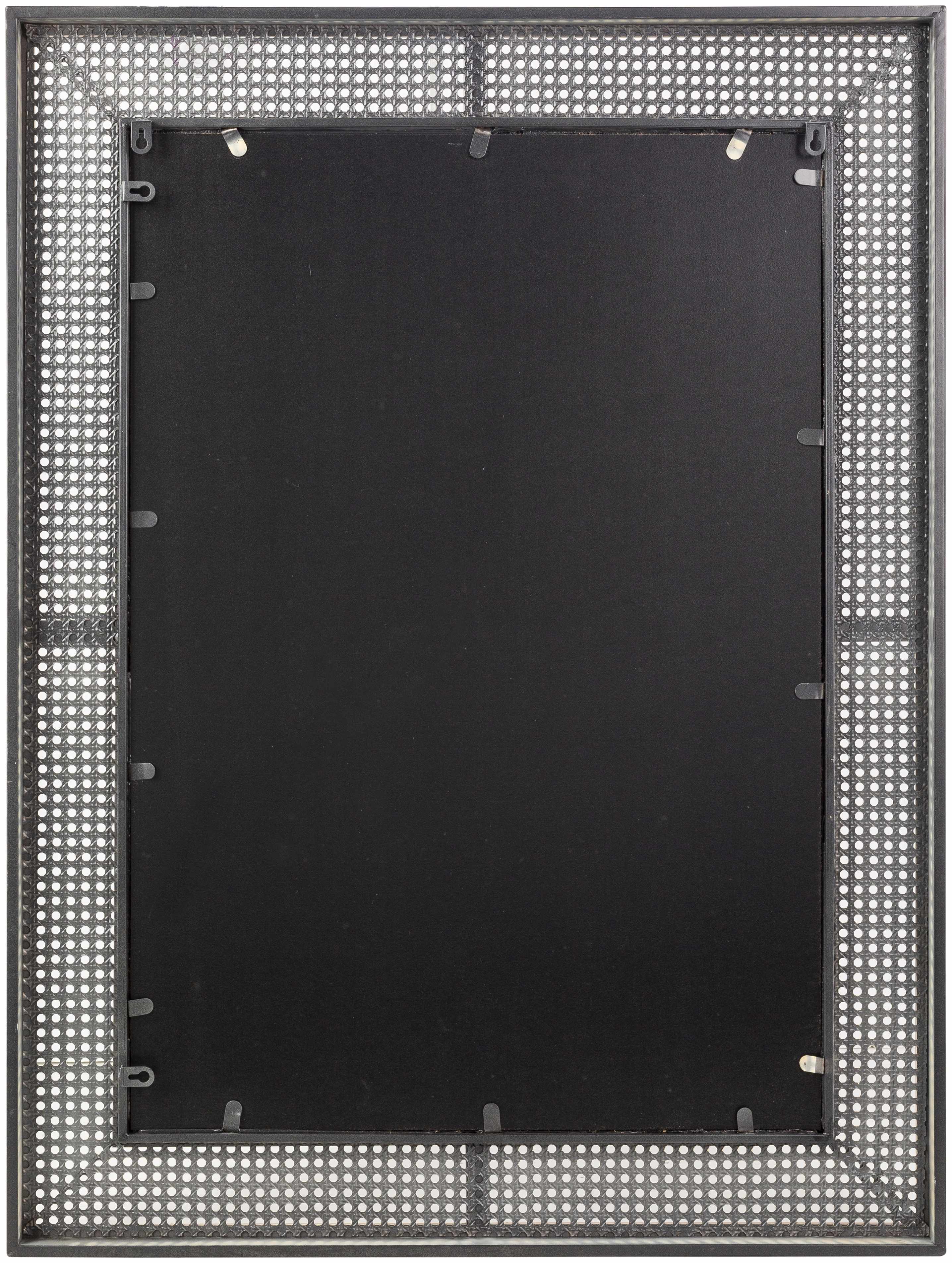 Torchiara Mirror - Clearance-1