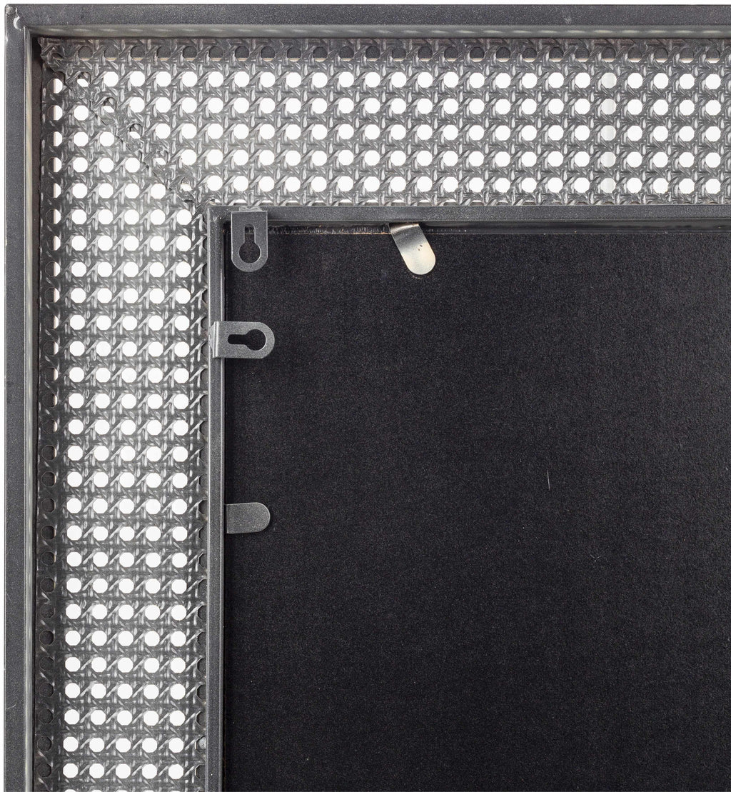 Torchiara Mirror - Clearance-2