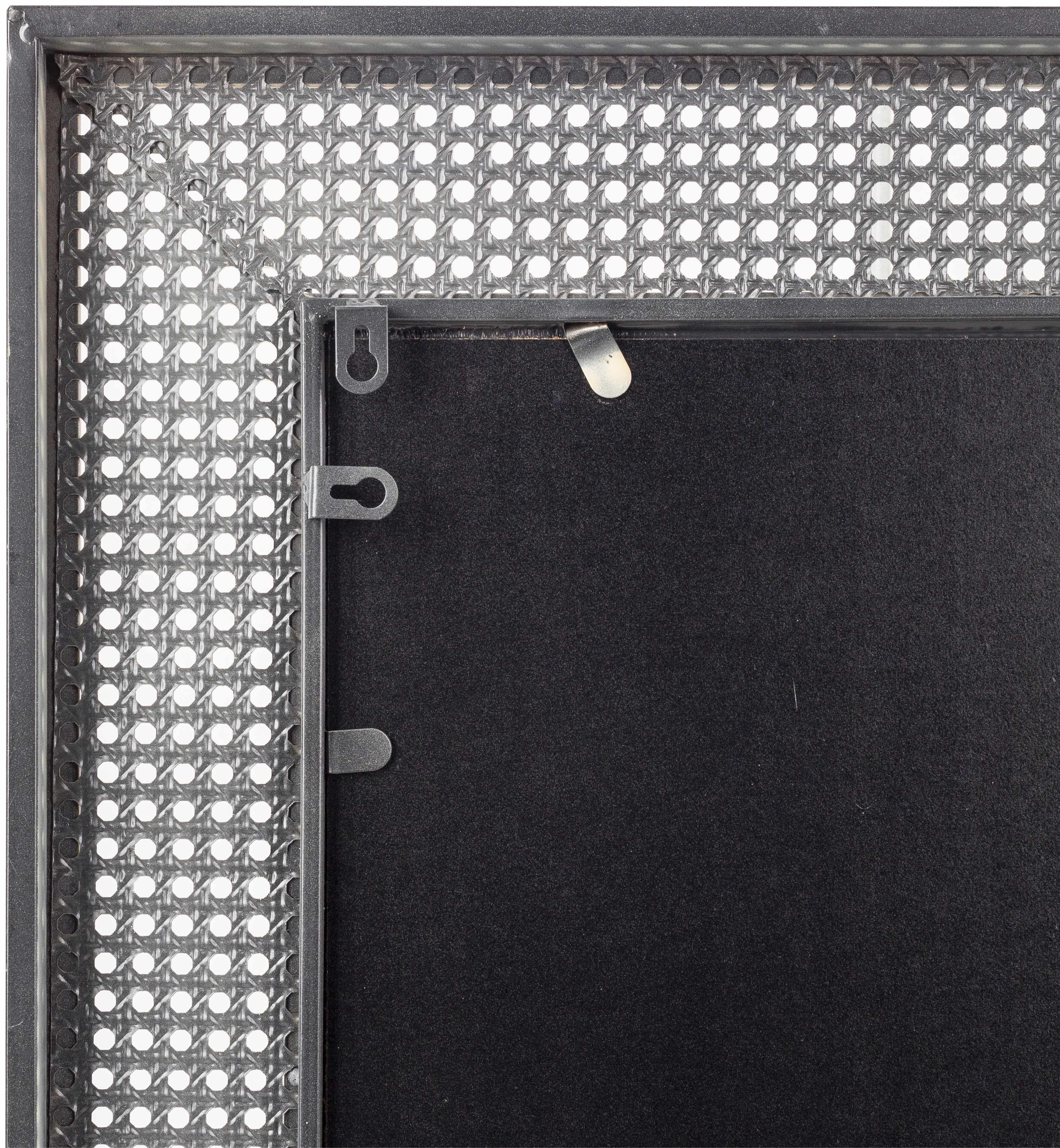 Torchiara Mirror - Clearance-2