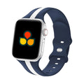 Pepi Silicone Strap-0