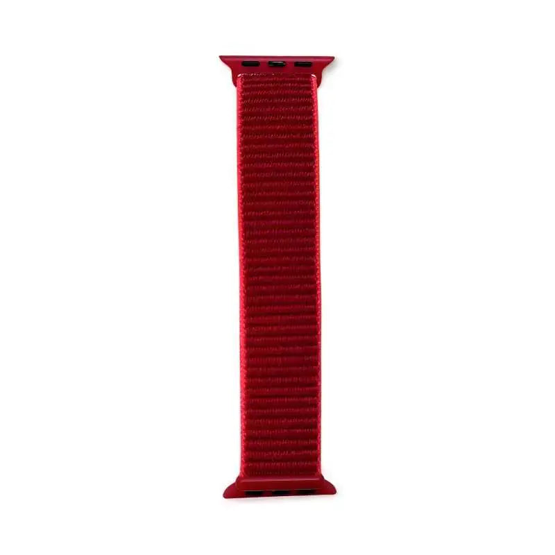 Velcro Hook Strap-10