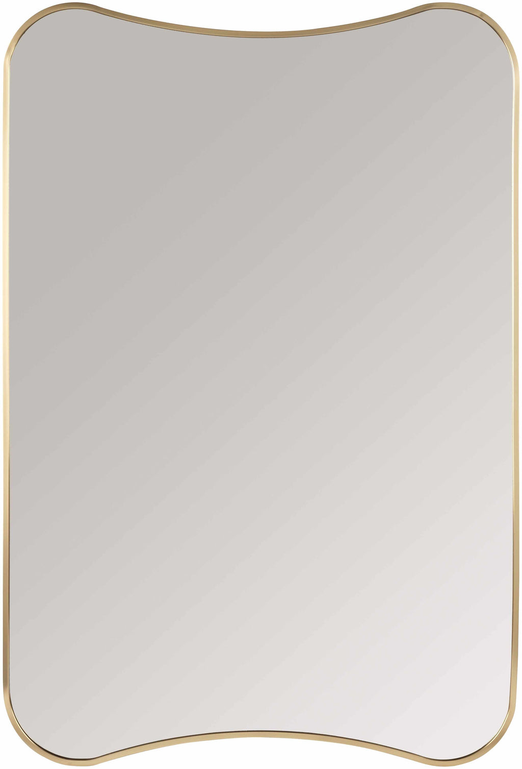 Tonalixco Mirror-2
