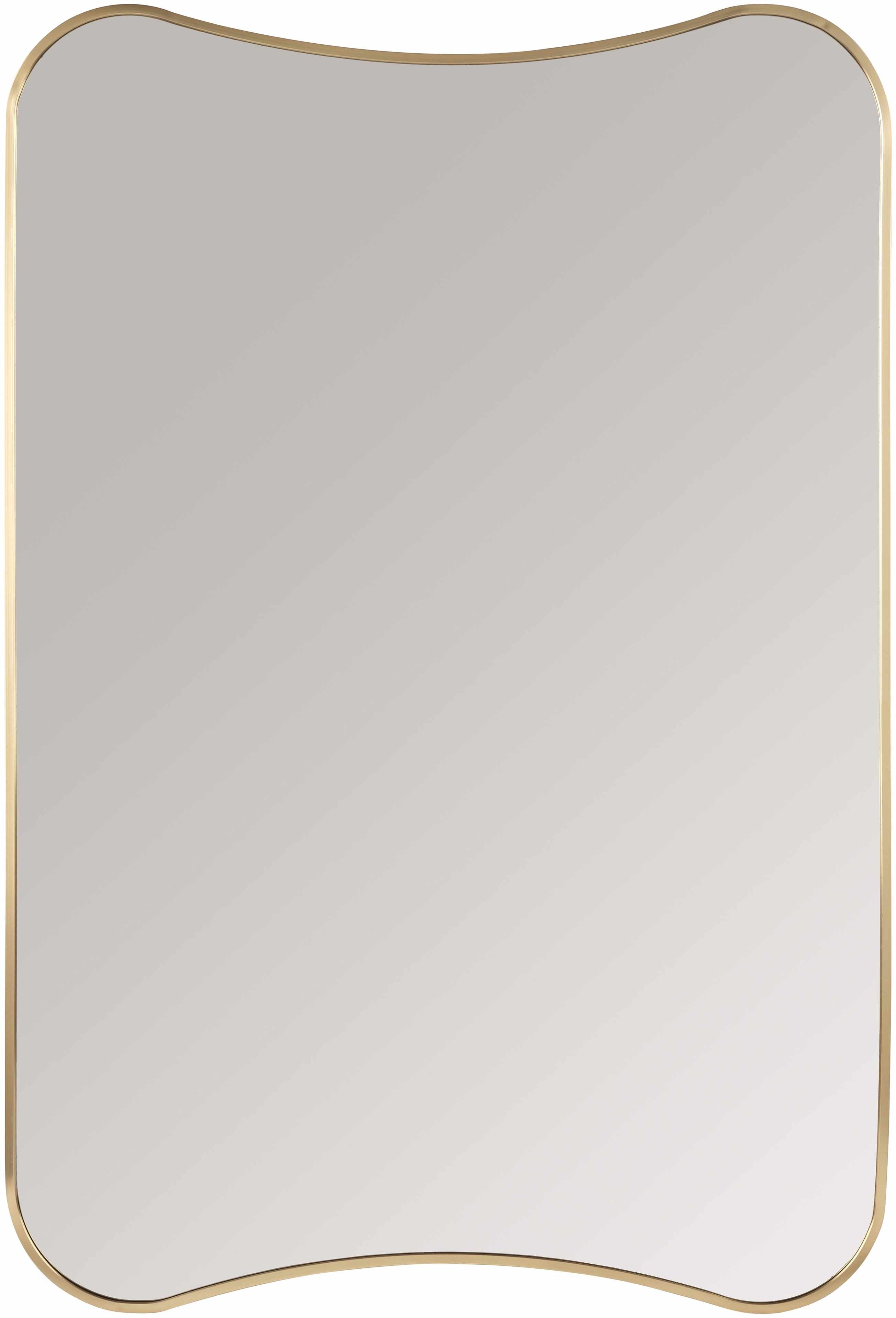 Tonalixco Mirror-2