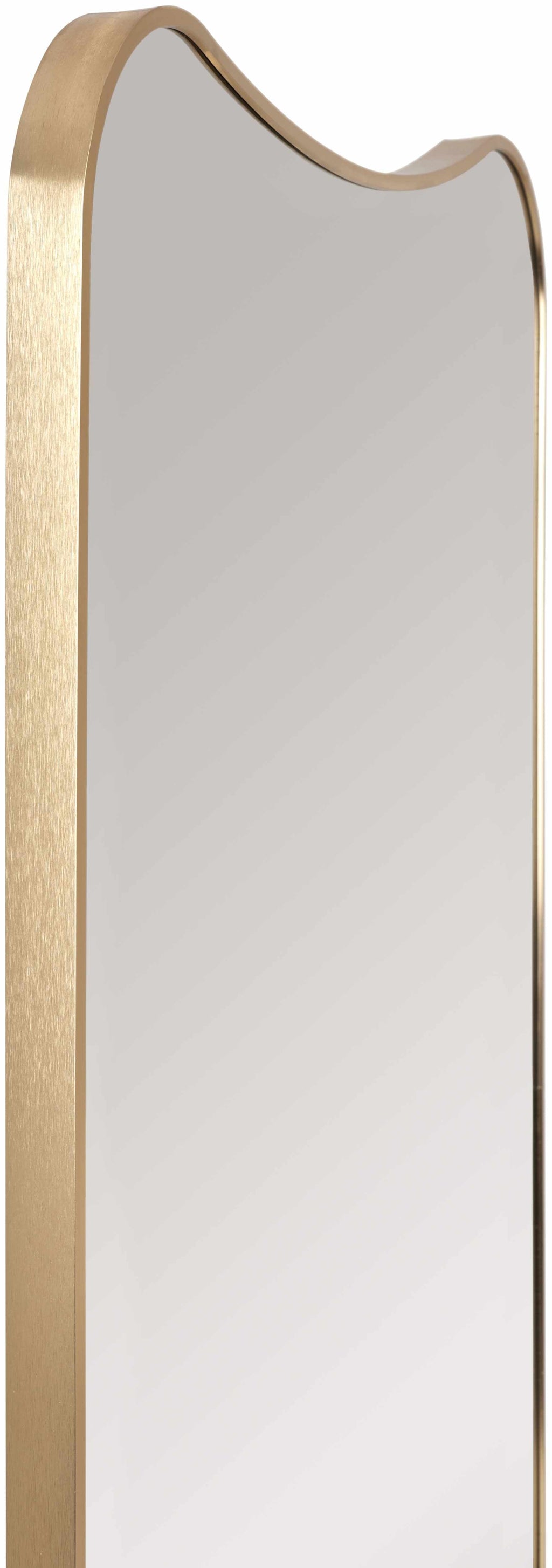 Tonalixco Mirror-3