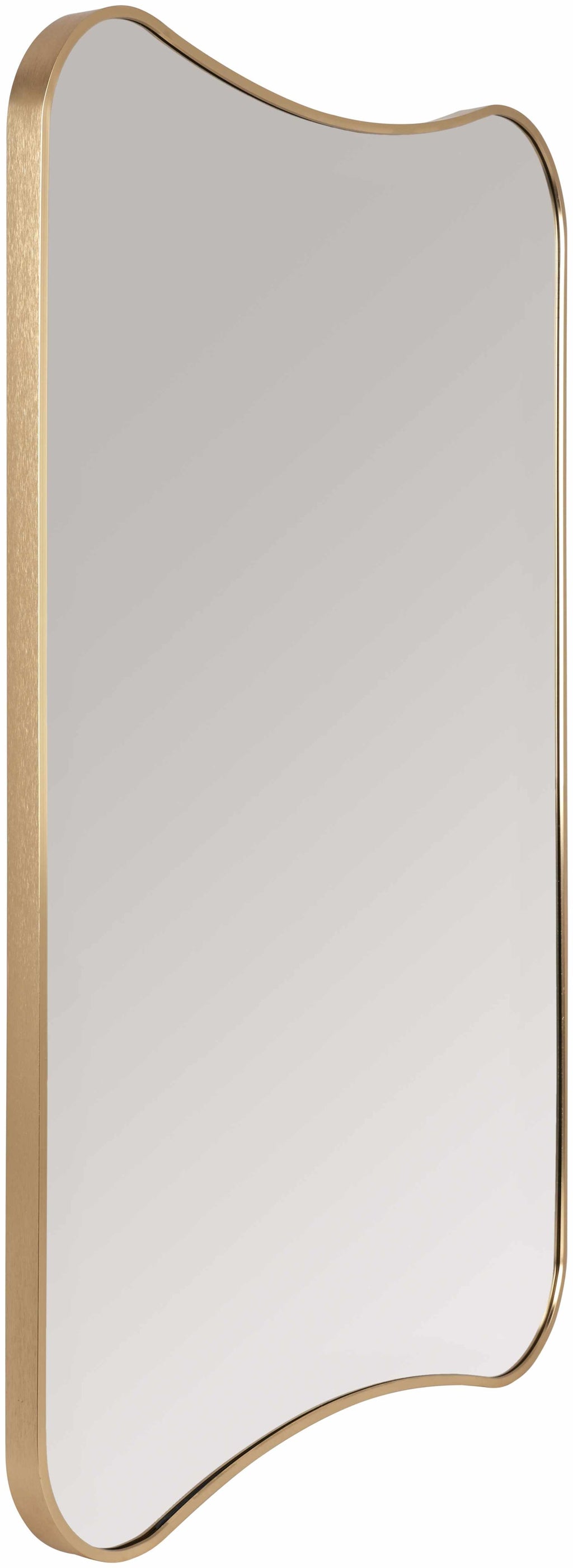 Tonalixco Mirror-0