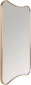 Tonalixco Mirror-0