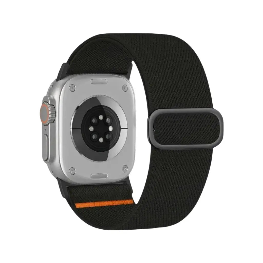 Ultra Nylon Strap-0