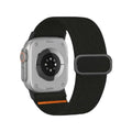 Ultra Nylon Strap-0