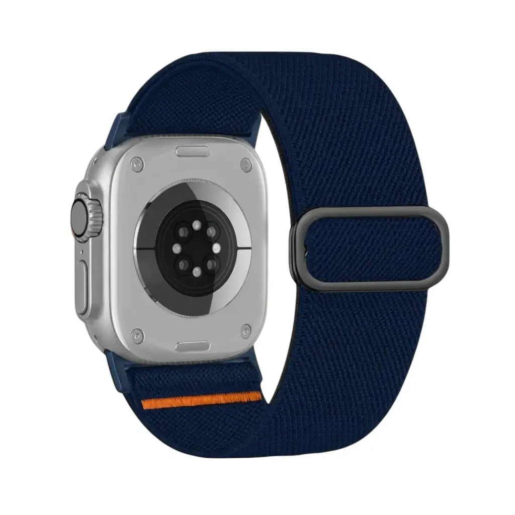 Ultra Nylon Strap-5