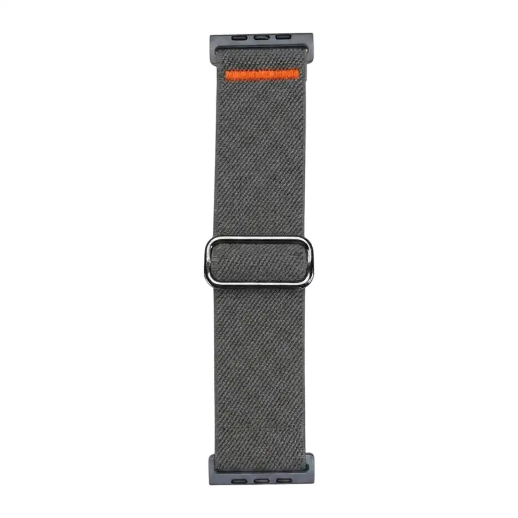 Ultra Nylon Strap-3