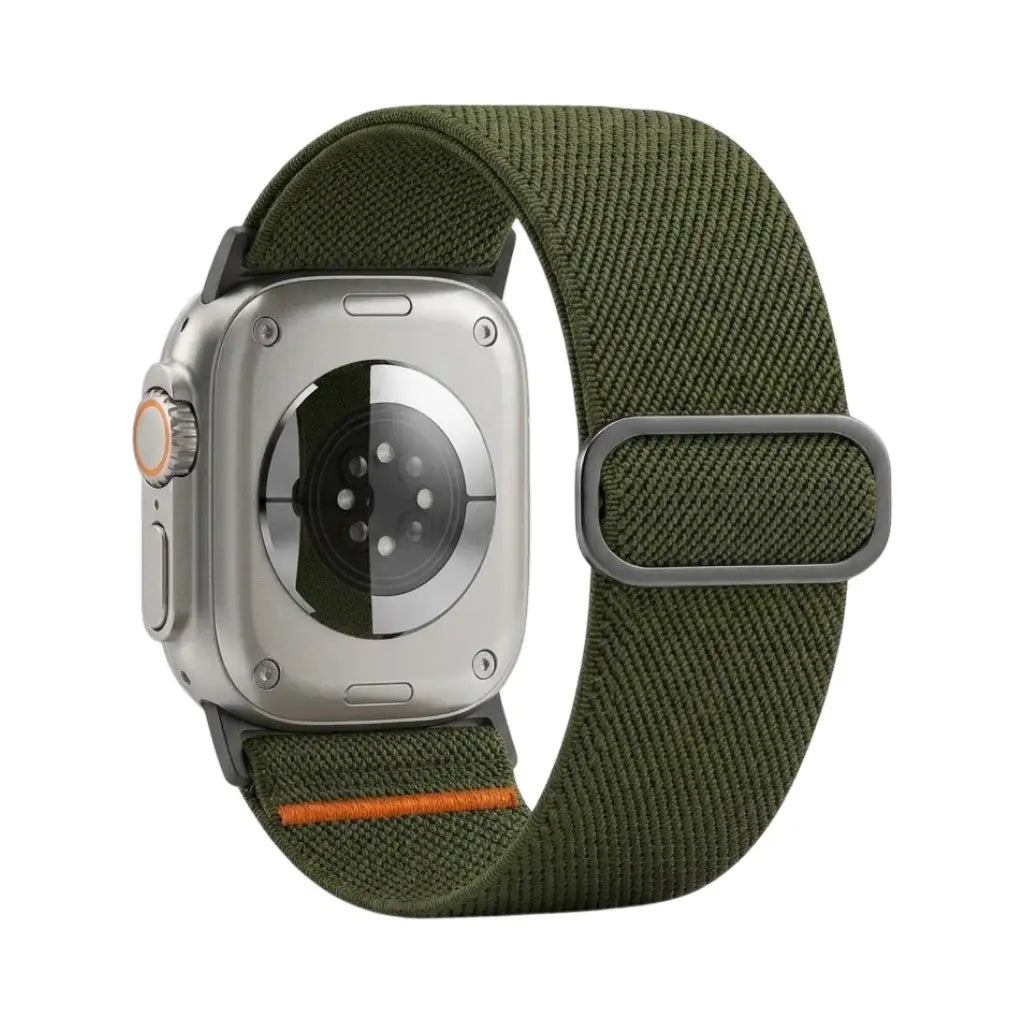Ultra Nylon Strap-4